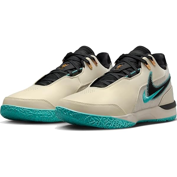 Amazon | [ナイキ] レブロン NXXT ジーニサス EP LEBRON NXXT GENISUS